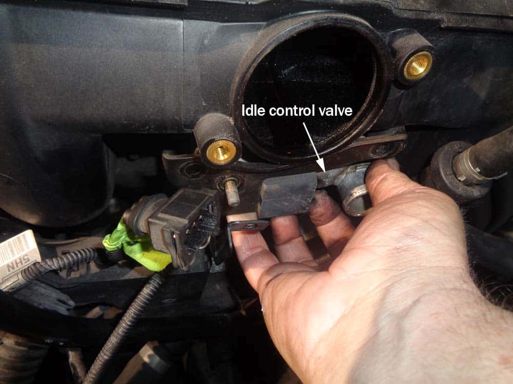 See P3310 in engine