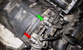 See P3310 repair manual